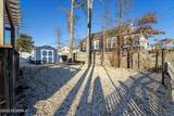 515 Stone Harbor Avenue - Photo 18