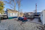 515 Stone Harbor Avenue - Photo 19