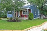 515 Stone Harbor Avenue - Photo 21
