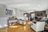 515 Stone Harbor Avenue - Photo 3