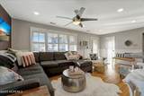 515 Stone Harbor Avenue - Photo 5