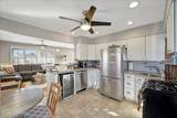 515 Stone Harbor Avenue - Photo 6