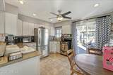 515 Stone Harbor Avenue - Photo 7