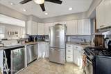 515 Stone Harbor Avenue - Photo 8