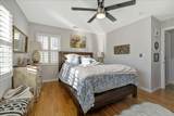 515 Stone Harbor Avenue - Photo 9