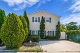 12 Jacobson Street - Photo 1