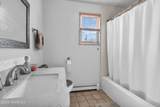 12 Jacobson Street - Photo 13