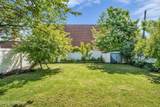 12 Jacobson Street - Photo 15