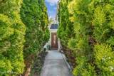 12 Jacobson Street - Photo 2