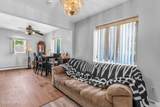 12 Jacobson Street - Photo 4