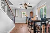 12 Jacobson Street - Photo 5