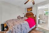 12 Jacobson Street - Photo 6