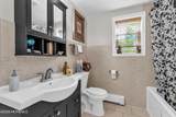 12 Jacobson Street - Photo 7