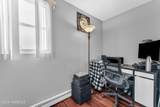 12 Jacobson Street - Photo 9