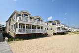 233-3 Beachfront - Photo 1
