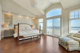 233-3 Beachfront - Photo 11
