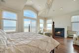 233-3 Beachfront - Photo 12