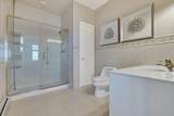 233-3 Beachfront - Photo 13
