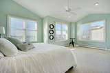233-3 Beachfront - Photo 14