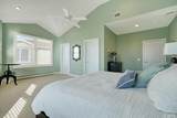 233-3 Beachfront - Photo 15