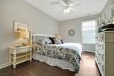 233-3 Beachfront - Photo 17