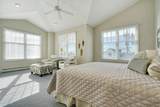 233-3 Beachfront - Photo 18
