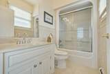 233-3 Beachfront - Photo 19