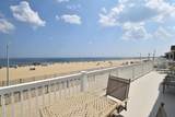 233-3 Beachfront - Photo 2