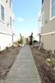 233-3 Beachfront - Photo 20