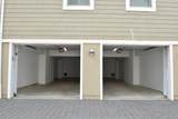 233-3 Beachfront - Photo 22