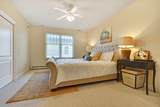 233-3 Beachfront - Photo 23