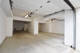 233-3 Beachfront - Photo 24