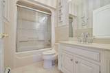 233-3 Beachfront - Photo 25