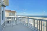 233-3 Beachfront - Photo 27
