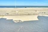 233-3 Beachfront - Photo 28