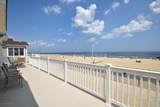 233-3 Beachfront - Photo 3