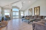 233-3 Beachfront - Photo 5