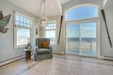 233-3 Beachfront - Photo 6