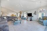 233-3 Beachfront - Photo 7