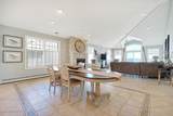 233-3 Beachfront - Photo 8