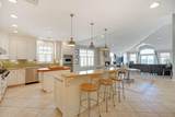 233-3 Beachfront - Photo 9