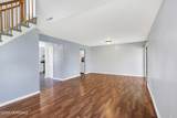 6 Stowe Court - Photo 10