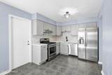 6 Stowe Court - Photo 11