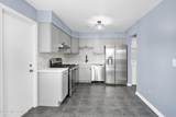 6 Stowe Court - Photo 12