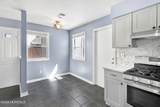 6 Stowe Court - Photo 14