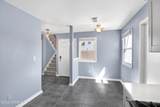 6 Stowe Court - Photo 15