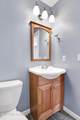 6 Stowe Court - Photo 16