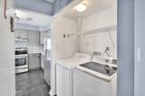 6 Stowe Court - Photo 17