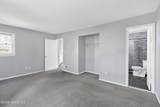 6 Stowe Court - Photo 18