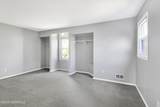 6 Stowe Court - Photo 19
